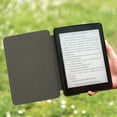 thumbnail image 3 of MasteelfCA E-book Reader Cover Screen Protector Cover Compatible For Kindle Paperwhite4, 3 of 8