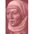thumbnail image 2 of Église Mère: les Écrits d'Un Réformateur Protestant en Allemagne du 16ème Siècle, 2 of 2
