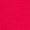 Fiery Red, variant on Women's Fiery Red Striped Colorblock Sweatshirt – Casual Long Sleeve Daily Wear | XL