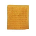 thumbnail image 1 of FACE CLOTH, 1 of 1