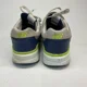 thumbnail image 5 of New Balance Mens 997H GR997HCJ Multicolor Casual Shoes Sneakers Size 7 D, 5 of 6