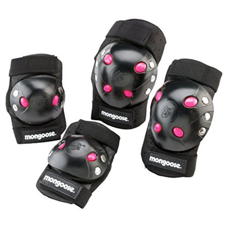 super73 front light