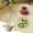 C, variant on Sales Today Clearance! One Times Bowl Greek Cold Extract Ins Yogurt Bowl Paper Bowl Shaved Ice Bowl Sponge Ice Bowl Straw Hats Bowl Deals of The Day Clearance!