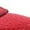 University Red/University Red/University Red, variant on Nike Toddler's Huarache Run University Red Running Shoes, from StockX