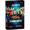 thumbnail image 3 of Street Fighter Series 1 Trading Cards - 2-Pack Box, 3 of 3