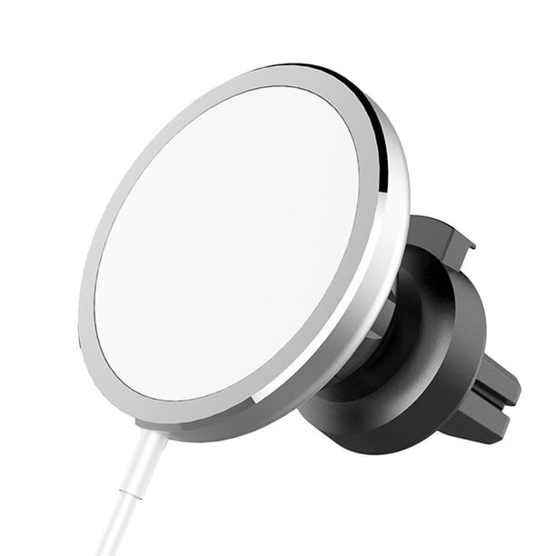 Soporte Para Cargador De Teléfono De Coche Monstrate VI011321-00