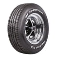 thumbnail image 2 of Paquete De 2 Llantas 205/60r13 Bf Goodrich Radial T/a, 2 of 2