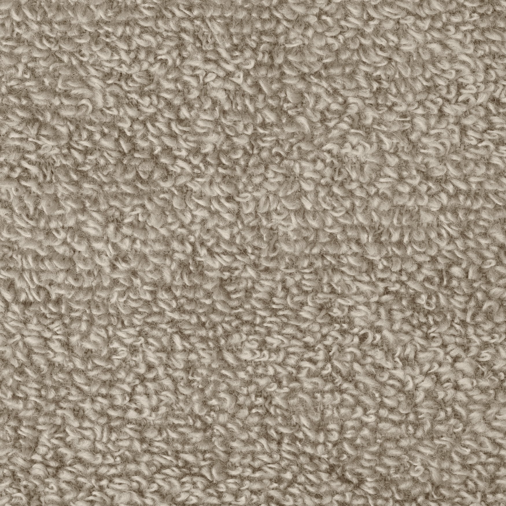 Mainstays Ms Performance Hand Towel Papyrus Beige