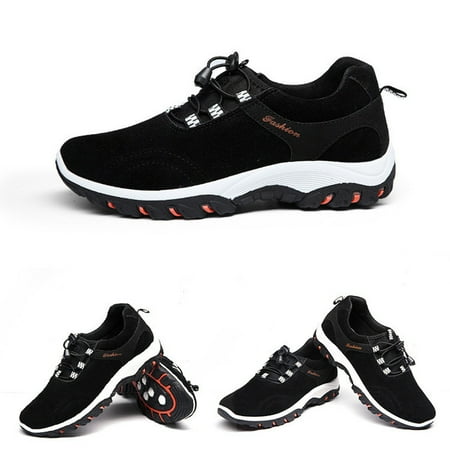 cheap sneakers at walmart