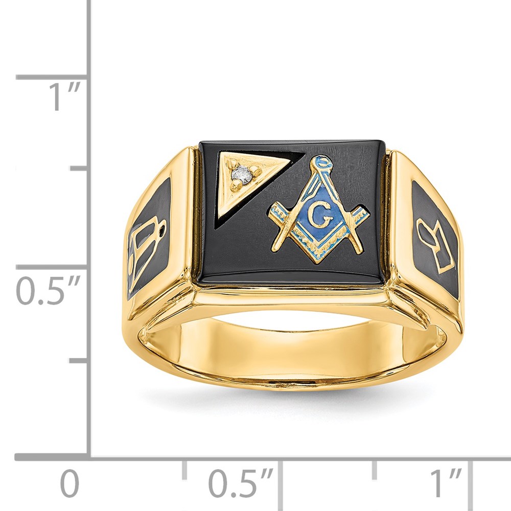 Umbrella ring | Gold jewels design, Gold finger rings, Ring designs