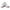 White, variant on Hinvhai Canvas Shoes for Women Men Clearance Fashion Low Top Sneaker Casual Tennis Shoes Lace-Up Comfortable Classic Canvas Shoes White 9.5(43)