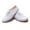 White, variant on Kayannuo Womens Classic White Sneakers,Low Top White Canvas Shoes,Lightweight Casual Canvas Sneakers