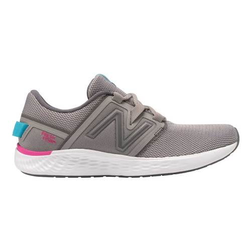 new balance womens vero racer
