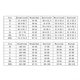 thumbnail image 4 of Kinich disfraz de Cosplay para hombre, con accesorios conjunto completo, vestido de juego para Halloween, Navidad, carnaval, trajes de fiesta, 4 of 5