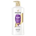 thumbnail image 1 of PANTENE PRO-V Volume & Body Conditioner, 1 of 6