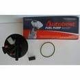 thumbnail image 3 of Autobest F1374A Fuel Pump Module Assembly, 3 of 4