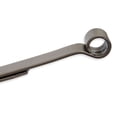 thumbnail image 5 of Scott Drake C5ZZ-5560-4ME 4-1/2 Mid Eye Leaf Spring, 5 of 5