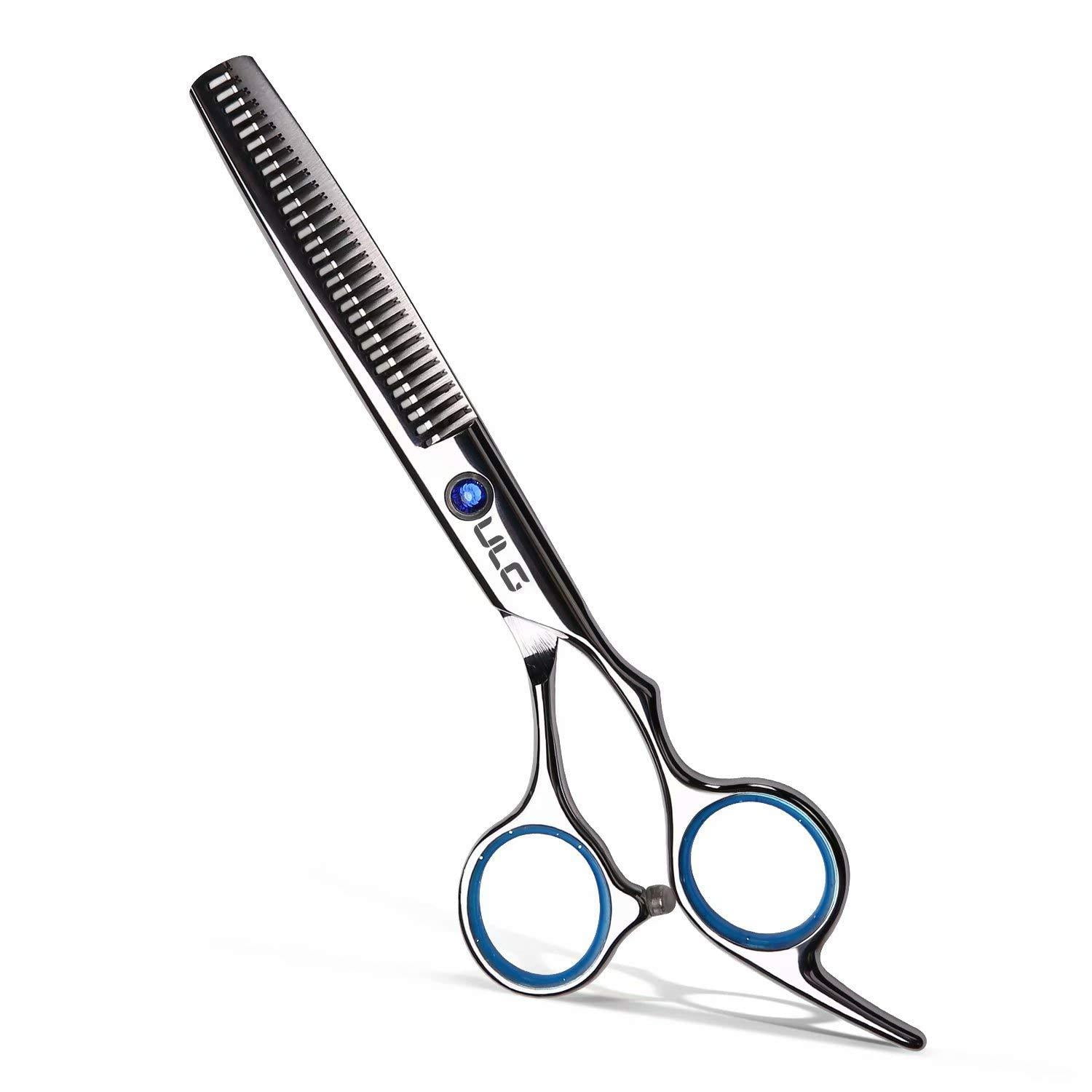 hairdressing scissors japanese steel