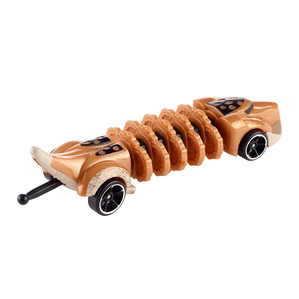 hot wheels mutant machines walmart