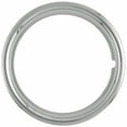 thumbnail image 2 of Coast To Coast IWC1513P Wheel Trim Ring, 2 of 4