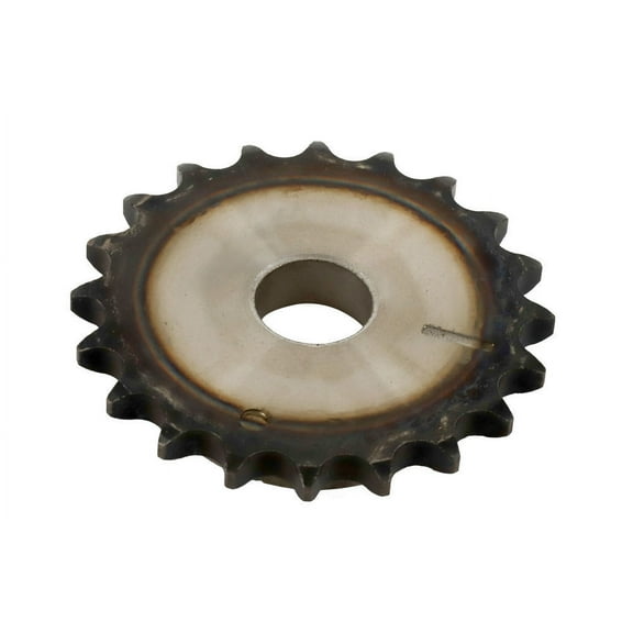 GM 12690616 Engine Balance Shaft Sprocket
