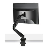 19 Inch rack mount bezel for 19 Inch Industrial PC Computer LED Monitor ...