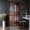 Color 1, variant on Door Stickers Peel and Stick Door Mural Waterfalls Forest Jungle Removable Wallpaper 30.3''x78.7'' Self-Adhesive Mural for Kitchen Living Room Bedroom Decor