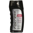thumbnail image 3 of folcress SHAMPOO, 3 of 5