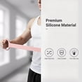 thumbnail image 4 of Resistance Band For Full Workout Strength Training And Flexibility Exercise, 4 of 5