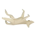thumbnail image 2 of Organizador de Joyas Jinwen en Forma de Perro Beige, 2 of 8