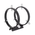 thumbnail image 5 of Kokiya 1.4 cm Wide Frame Aluminum Alloy Astronomy Accessory Guide Scope Diameter 102 mm, 5 of 9