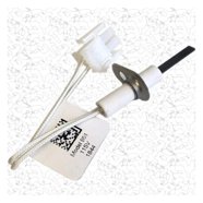 Accendiforno A Gas Per York Coleman Luxaire 025-32625-000 - Foto 4