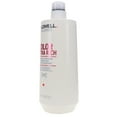 thumbnail image 2 of Goldwell Dualsenses Color Extra Rich Brilliance Conditioner 33.8 oz, 2 of 8
