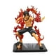 thumbnail image 1 of One Piece: Sanji Figura Estatua para Coche/ Escritorio, 1 of 1