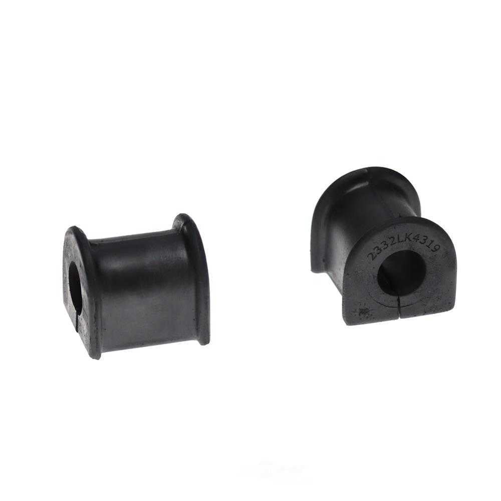 ACDelco 46G0879A Suspension Stabilizer Bar Bushing Kit
