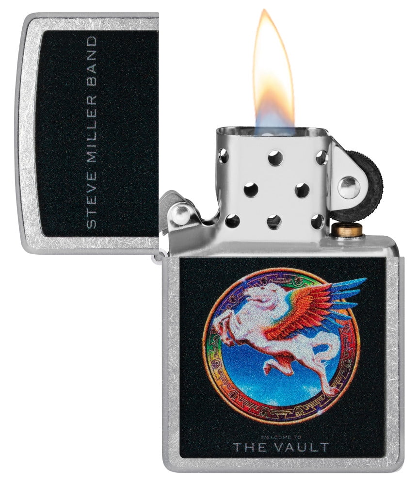 489QFLZX-D3XK | Genuine Chelsea® Power Take Off PTO 489