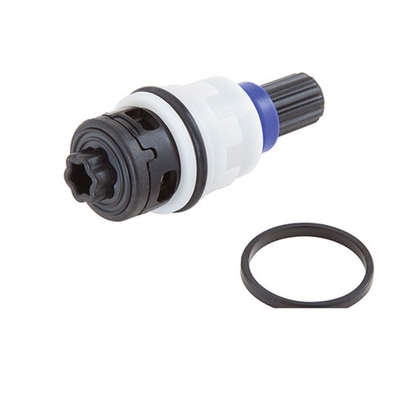 Pfister 951 290 Replacement Kitchen Faucet Hose Wow Blog