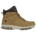 thumbnail image 2 of Bota K-Swiss MIDWICK Hombre, 2 of 3