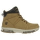thumbnail image 2 of Bota K-Swiss MIDWICK Hombre, 2 of 3