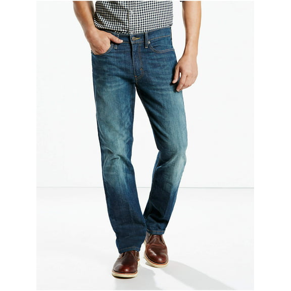 Men's Levi's Jeans