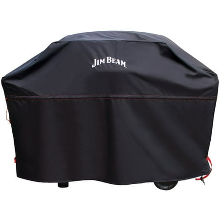 Jim Beam 70