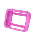 thumbnail image 1 of Splihome Housse de Protection pour Ordinateur de Plongée Résistante aux Rayures en Silicone, 1 of 8
