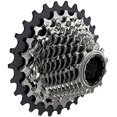 thumbnail image 2 of SRAM, XG-1270, Cassette, Silver, Speed: 12, 10-28T, 2 of 3