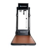 Echelon Smart Home Gym With Digital Resistance & Foldable All-in-One Workout Station