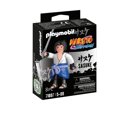 thumbnail image 4 of Playmobil Sasuke, 4 of 4