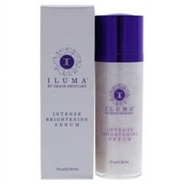 IMAGE Skincare Image Iluma Intense Brightening Serum 0.9 oz
