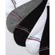 thumbnail image 4 of Calcetines Tommy Hilfiger Cushion Comfort Athletic para hombre, paquete de 12, 4 of 6