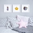 thumbnail image 4 of Gallery Pops Disney Wish - Heart's Desire Wall Art Bundle (3-Pack), 4 of 5