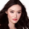 thumbnail image 3 of Rubor en polvo Charlotte Tilbury Cheek to Chic Ecstasy, 3 of 4