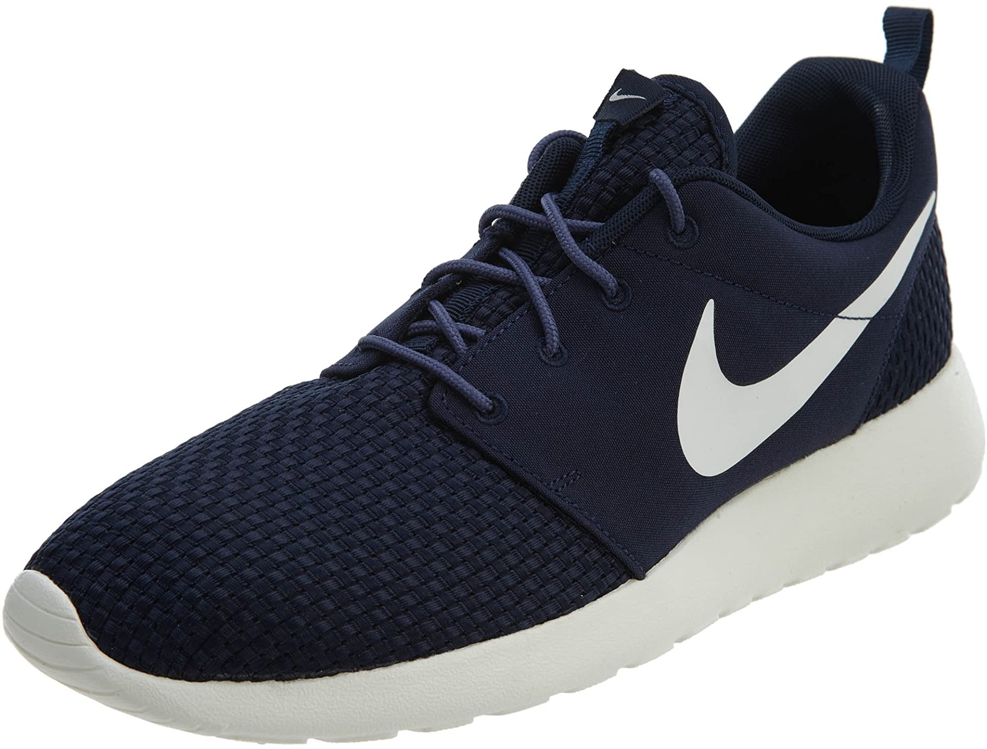 men's nike roshe one shoes